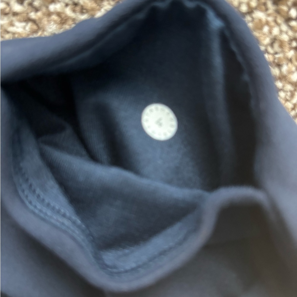 Lululemon Align Joggers - Picture 3 of 3